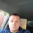 ���� �������, �����������, 49 ��� - ��������� 4 ������ 2019 � ������ ���� ����������