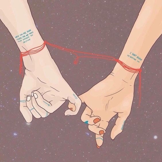  ,    ,    .         ...