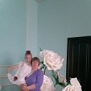 ���� Ketrin, ������� - ��������� 28 ������� 2018 � ������ ���� ����������