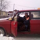 ���� ����, ������������, 56 ��� - ��������� 26 ����� 2019 � ������ ���� ����������