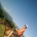 ���� �������, ������, 51 ��� - ��������� 27 ������ 2018 � ������ ���� ����������