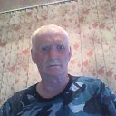  ,  , 66  -  12  2018    