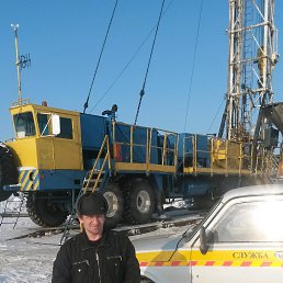 ���� ��������, ������, 60 ��� - ��������� 9 ����� 2019