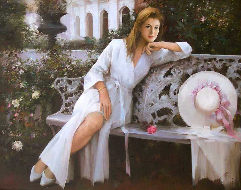 �� ��� ���� ������� ������, ������ ������, ������ ���������, ��� ���� �� ����� �������, � �� ������ ...