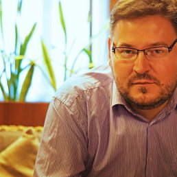 �������, �����, 45 ���