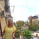 21.09 -��������� ���� � ����. �� ������� ���� ����������