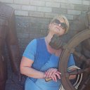 ���� ���������, ������������, 52 ���� - ��������� 22 ����� 2019 � ������ ���� ����������