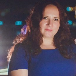 ����, 41 ���, �������