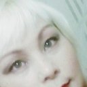 ���� ������, �����-�������� - ��������� 4 ������ 2018 � ������ ���� ����������