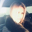 ���� &&���, ������, 41 ��� - ��������� 21 ������ 2019 � ������ ���� ����������