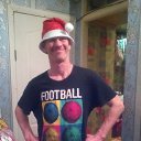 ���� Dig 7 Taburetka, �������, 56 ��� - ��������� 19 �������� 2018 � ������ ���� ����������