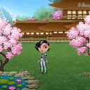 ���� �����, �����-���������, 26 ��� - ��������� 31 ������� 2018 � ������ �Tropikania�