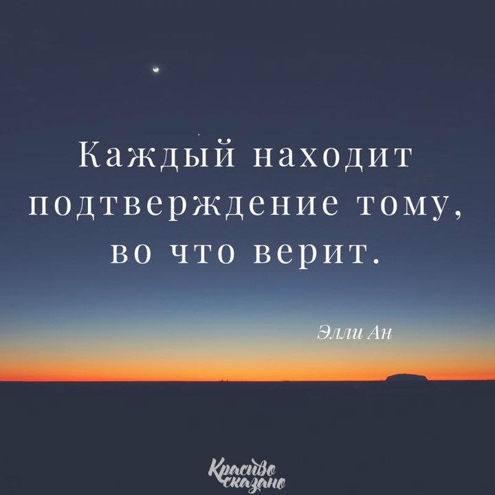  . . . - 23  2018  16:57