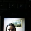 ���� ������, ������, 43 ���� - ��������� 31 ������� 2018 � ������ ���� ����������