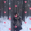 ���� �������� �������, ���������� - ��������� 14 ������� 2019 � ������ ���� ����������