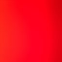 ���� ����, �������� - ��������� 18 ������� 2018 � ������ ������ ��������