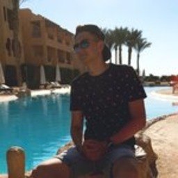 Kolot, �������, 26 ���