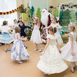 �����, ������, 57 ���