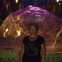 ���� ����, ������������ - ��������� 30 ������ 2019 � ������ ���� ����������