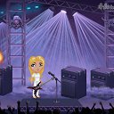 ���� ���, ����������� - ��������� 1 ������ 2018 � ������ �Tropikania�