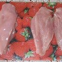 ���� �������, �����������, 53 ���� - ��������� 17 ������� 2018 � ������ ������ ��������