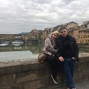 ���� ���, �������, 57 ��� - ��������� 8 ������ 2019 � ������ ���� ����������