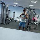 ���� Serg, ����������, 40 ��� - ��������� 21 ������ 2018 � ������ ���� ����������