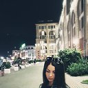 ���� ������, ���������, 39 ��� - ��������� 14 �������� 2018 � ������ ���� ����������