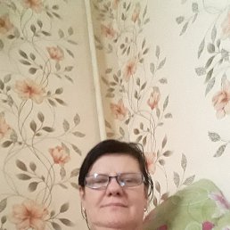 ���� ������, ������, 63 ���� - ��������� 7 ������ 2019