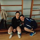 ���� �����, �����������, 28 ��� - ��������� 24 ������� 2018 � ������ ���� ����������