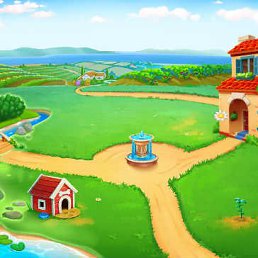 ���� Vadim, �������, 46 ��� - ��������� 30 ���� 2018