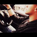 ���� �������, �����, 33 ���� - ��������� 25 ������� 2018 � ������ �������