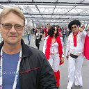 ���� ������, �����������������, 55 ��� - ��������� 7 ������� 2018 � ������ ���� ����������