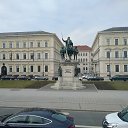 ���� �������, ����� - ��������� 27 ������� 2019 � ������ ������� 2019 ��������