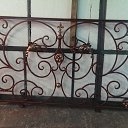 ���� �������, ���������, 67 ��� - ��������� 21 ���� 2018 � ������ ���� ����������