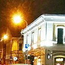 ���� ������ ��������, ��������, 54 ���� - ��������� 11 ������� 2018 � ������ ���� ����������