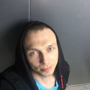 ���� ���������, ������, 40 ��� - ��������� 3 ������� 2019 � ������ ���� ����������