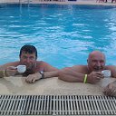 ���� �������, ����������, 62 ���� - ��������� 30 ���� 2018 � ������ ���� ����������