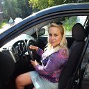 ���� �����...., �����, 44 ���� - ��������� 28 ������� 2018 � ������ ���� ����������