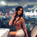 ���� ���������, ������, 45 ��� - ��������� 26 ������ 2019 � ������ ������ ��������