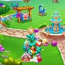 ���� �����, ������� - ��������� 5 ������ 2019