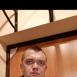 �������, ������������, 44 ����