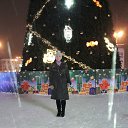 ���� �������, ����������, 47 ��� - ��������� 23 ����� 2019 � ������ ���� ����������