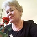 ���� Valentina, �����������, 76 ��� - ��������� 11 ������ 2018 � ������ ���� ����������