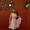 ���� ������, ���������, 53 ���� - ��������� 10 ������� 2018 � ������ ���� ����������