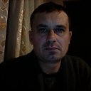 ���� ���������, ����-�����������, 45 ��� - ��������� 16 ������� 2018