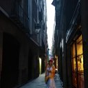 ��������� �� ������� �������