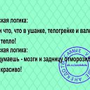 ���� ��������, ������, 57 ��� - ��������� 14 ������� 2019 � ������ ������ ��������