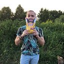 ���� ���������, �����, 35 ��� - ��������� 26 ���� 2018 � ������ ���� ����������