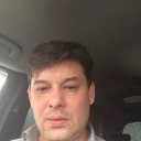 ���� Apostol, �������������, 52 ���� - ��������� 23 ������� 2019